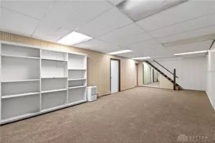 1841 Wilene Dr, Beavercreek, OH 45432 - Photo 36