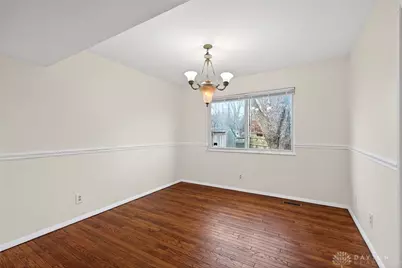 1841 Wilene Drive, Beavercreek, OH 45432 - Photo 12