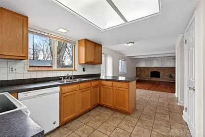 1841 Wilene Drive, Beavercreek, OH 45432 - Photo 14