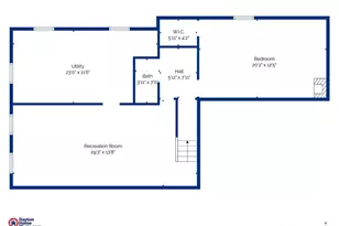 1841 Wilene Dr, Beavercreek, OH 45432 - Photo 54