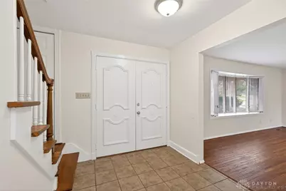 1841 Wilene Drive, Beavercreek, OH 45432 - Photo 6