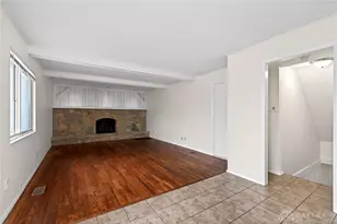 1841 Wilene Dr, Beavercreek, OH 45432 - Photo 20