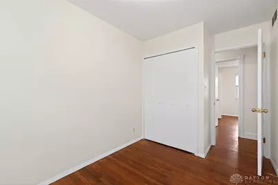 1841 Wilene Drive, Beavercreek, OH 45432 - Photo 24