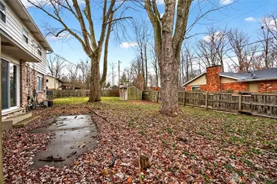 1841 Wilene Drive, Beavercreek, OH 45432 - Photo 50