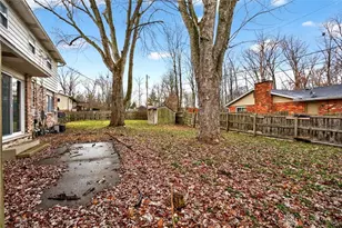 1841 Wilene Dr, Beavercreek, OH 45432 - Photo 50