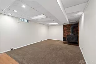 1841 Wilene Dr, Beavercreek, OH 45432 - Photo 38