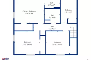 1841 Wilene Dr, Beavercreek, OH 45432 - Photo 56