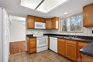 1841 Wilene Dr, Beavercreek, OH 45432 - Photo 16