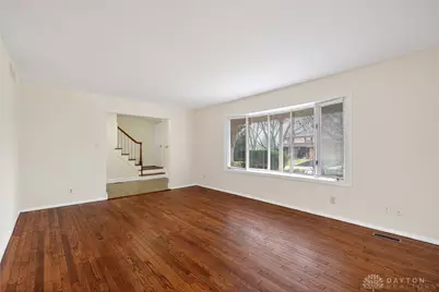 1841 Wilene Drive, Beavercreek, OH 45432 - Photo 10