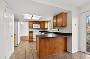 1841 Wilene Dr, Beavercreek, OH 45432 - Photo 18