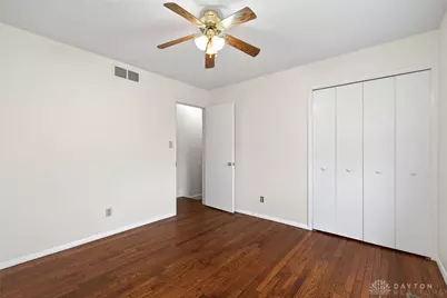 1841 Wilene Drive, Beavercreek, OH 45432 - Photo 34