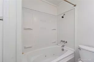 1841 Wilene Dr, Beavercreek, OH 45432 - Photo 26