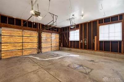 1841 Wilene Drive, Beavercreek, OH 45432 - Photo 44