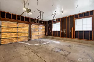 1841 Wilene Dr, Beavercreek, OH 45432 - Photo 44