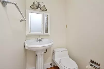 1841 Wilene Drive, Beavercreek, OH 45432 - Photo 8