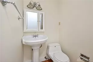 1841 Wilene Dr, Beavercreek, OH 45432 - Photo 8