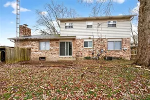 1841 Wilene Dr, Beavercreek, OH 45432 - Photo 48