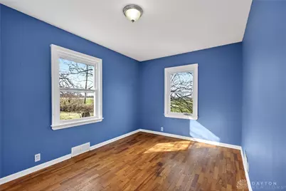 1020 Middletown Eaton Road, Middletown, OH 45042 - Photo 18