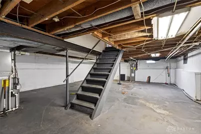 1020 Middletown Eaton Road, Middletown, OH 45042 - Photo 28