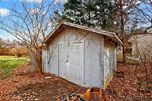 1020 Middletown Eaton Rd, Middletown, OH 45042 - Photo 32