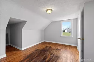 1020 Middletown Eaton Rd, Middletown, OH 45042 - Photo 22