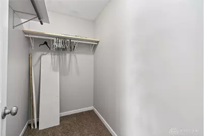 1020 Middletown Eaton Road, Middletown, OH 45042 - Photo 16