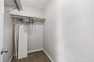 1020 Middletown Eaton Rd, Middletown, OH 45042 - Photo 16