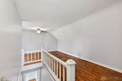 1020 Middletown Eaton Road, Middletown, OH 45042 - Photo 26