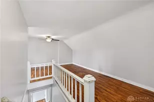 1020 Middletown Eaton Rd, Middletown, OH 45042 - Photo 26