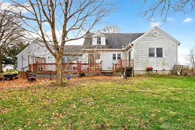 1020 Middletown Eaton Road, Middletown, OH 45042 - Photo 34