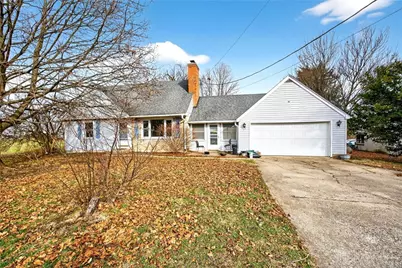 1020 Middletown Eaton Road, Middletown, OH 45042 - Photo 2