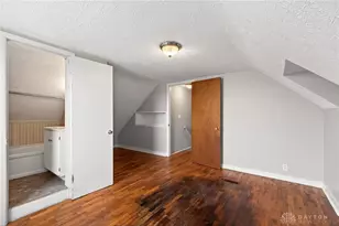 1020 Middletown Eaton Rd, Middletown, OH 45042 - Photo 24