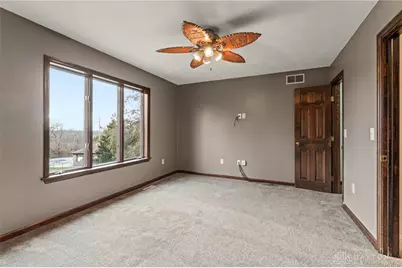 5561 Benner Road, Miamisburg, OH 45342 - Photo 34