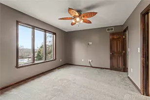 5561 Benner Rd, Miamisburg, OH 45342 - Photo 34