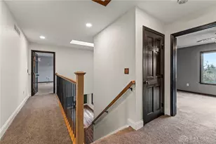 5561 Benner Rd, Miamisburg, OH 45342 - Photo 22