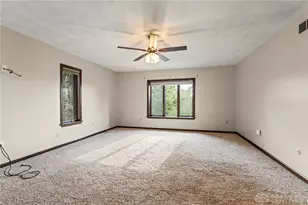 5561 Benner Rd, Miamisburg, OH 45342 - Photo 24