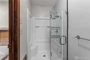 5561 Benner Rd, Miamisburg, OH 45342 - Photo 30