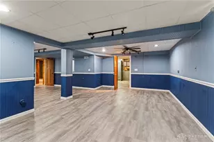 5561 Benner Rd, Miamisburg, OH 45342 - Photo 50