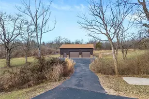 5561 Benner Rd, Miamisburg, OH 45342 - Photo 60