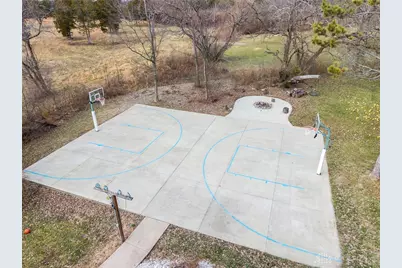 5561 Benner Road, Miamisburg, OH 45342 - Photo 68