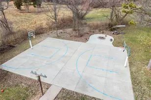 5561 Benner Rd, Miamisburg, OH 45342 - Photo 68