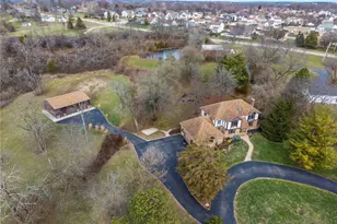 5561 Benner Rd, Miamisburg, OH 45342 - Photo 2