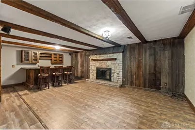 5561 Benner Road, Miamisburg, OH 45342 - Photo 42