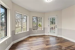 5561 Benner Rd, Miamisburg, OH 45342 - Photo 18