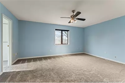 5561 Benner Road, Miamisburg, OH 45342 - Photo 36