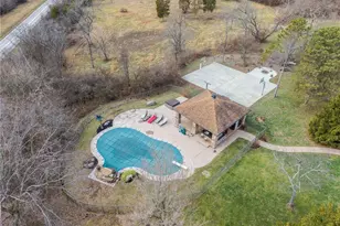 5561 Benner Rd, Miamisburg, OH 45342 - Photo 64
