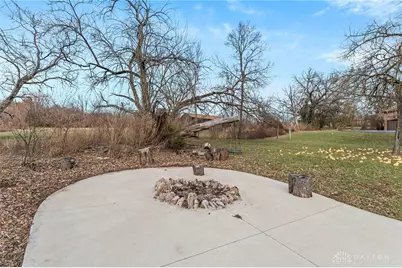 5561 Benner Road, Miamisburg, OH 45342 - Photo 66