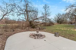 5561 Benner Rd, Miamisburg, OH 45342 - Photo 66