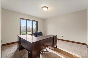 5561 Benner Rd, Miamisburg, OH 45342 - Photo 20