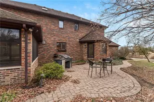 5561 Benner Rd, Miamisburg, OH 45342 - Photo 54
